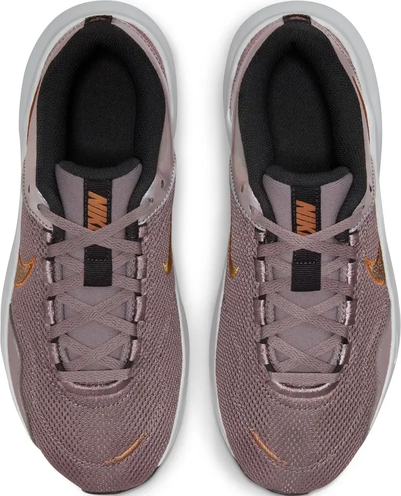 Nike Legend Essential — foto 4