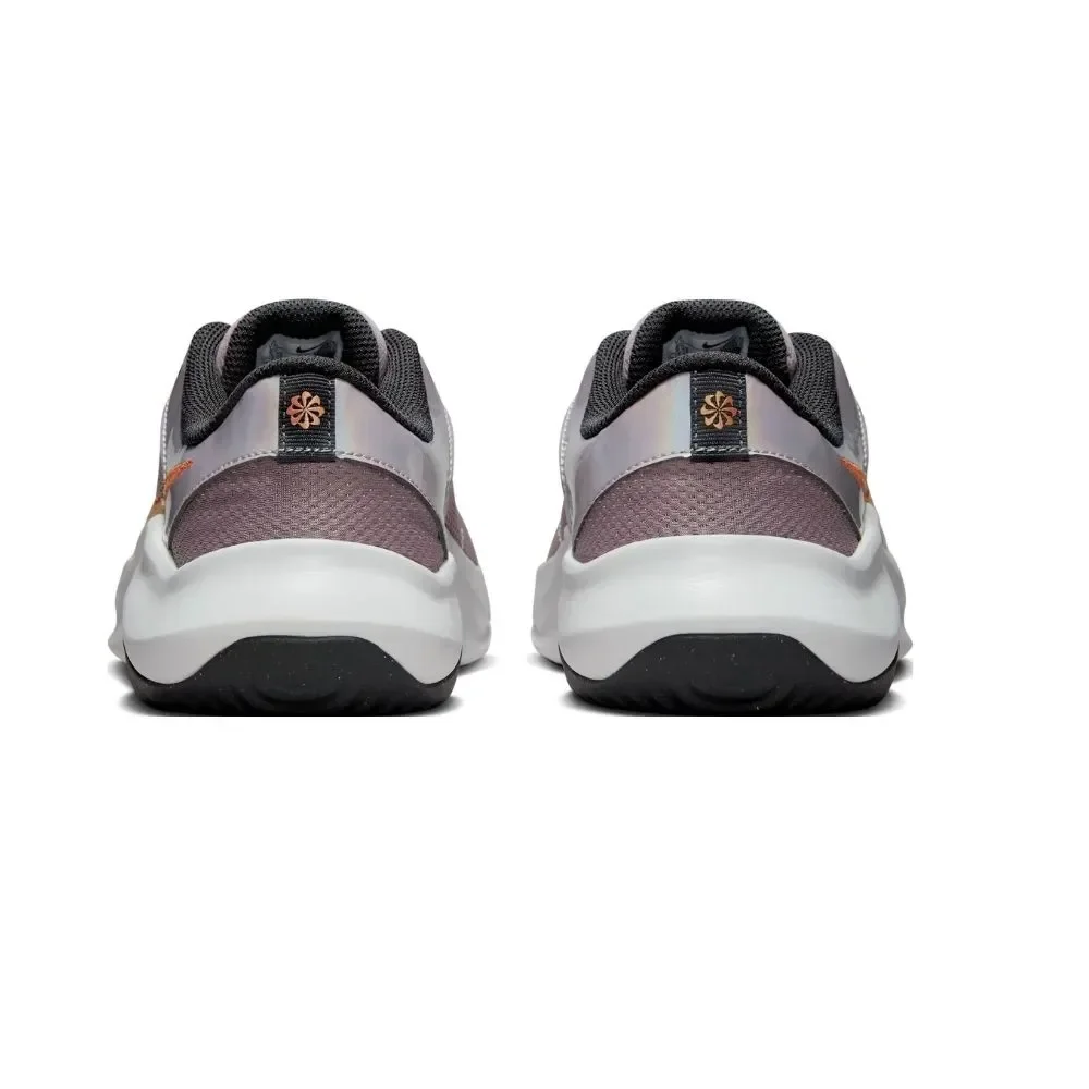 Nike Legend Essential — foto 5