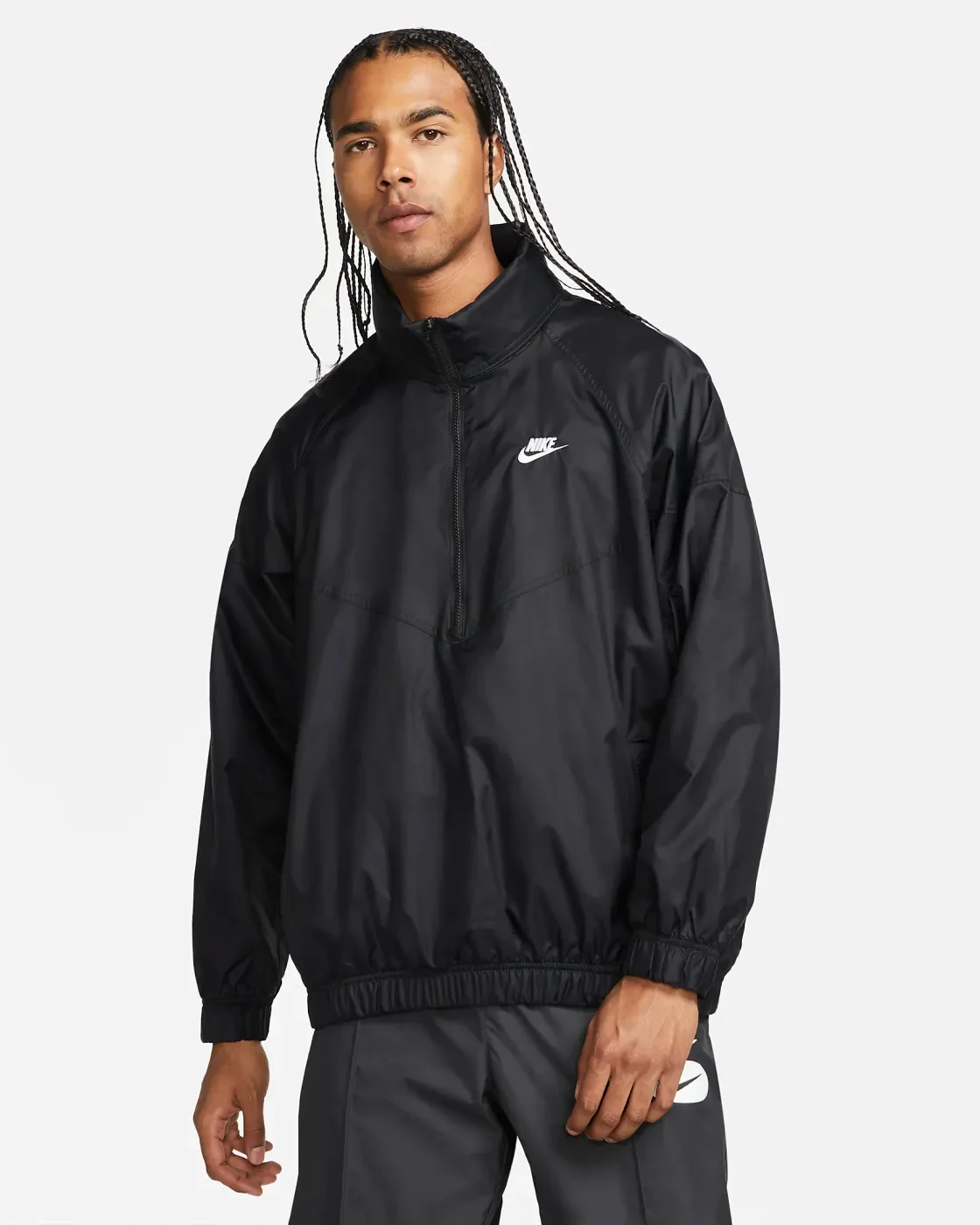 Nike Sportswear Windrunner — foto 1