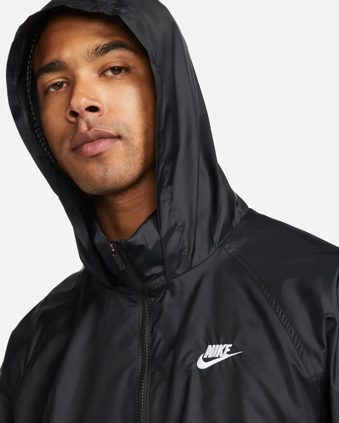 Nike Sportswear Windrunner — foto 2