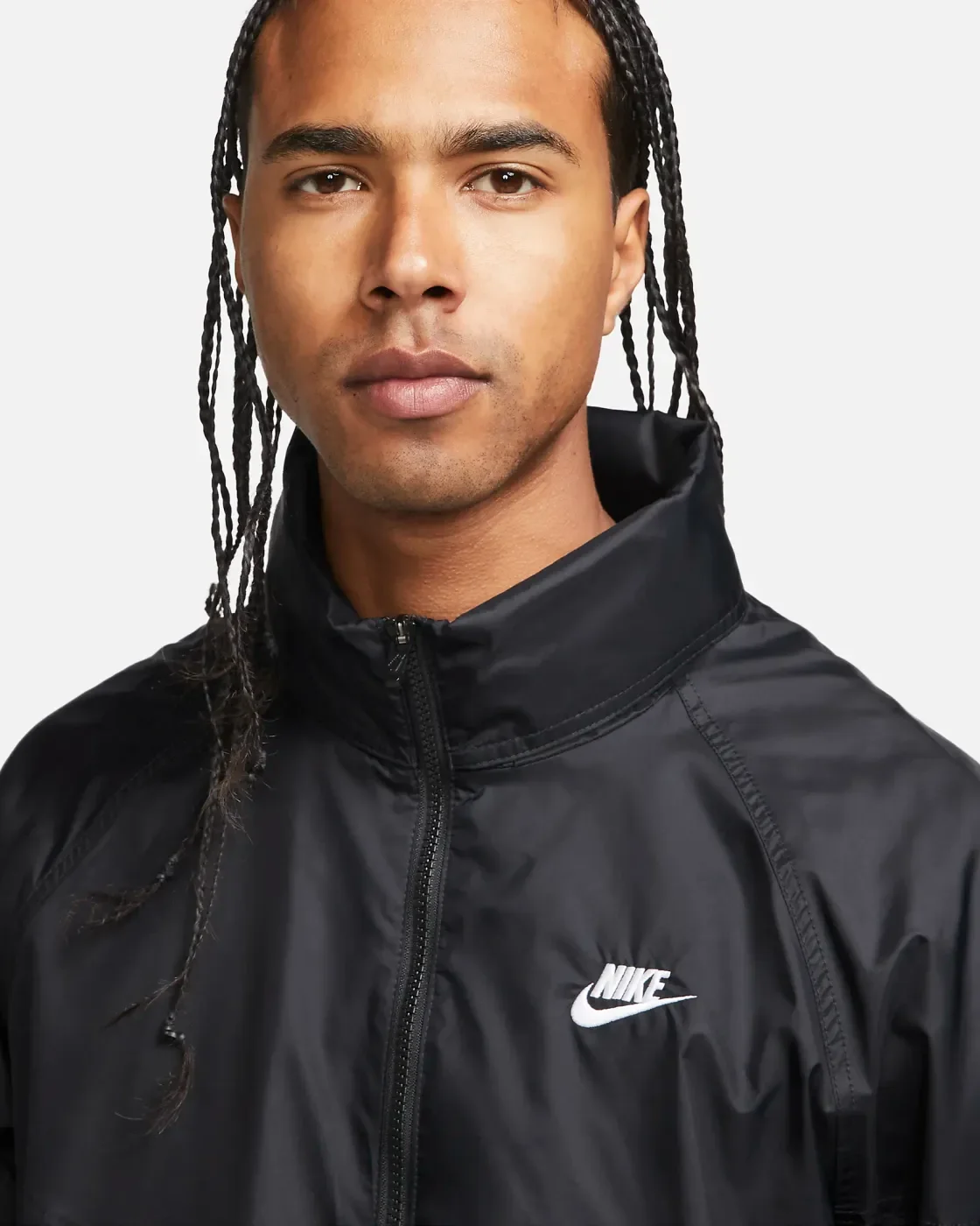 Nike Sportswear Windrunner — foto 3
