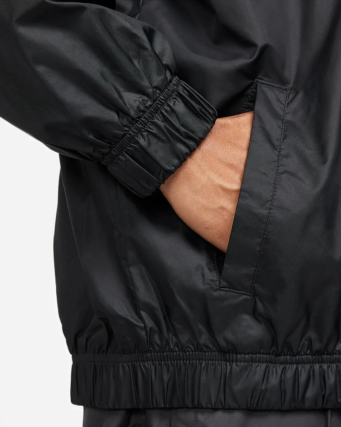 Nike Sportswear Windrunner — foto 4