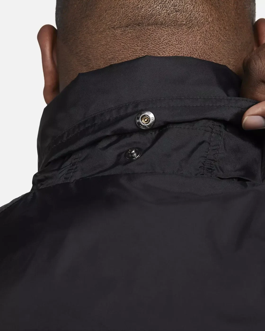 Nike Sportswear Windrunner — foto 5