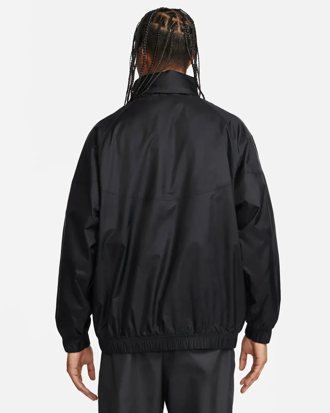 Nike Sportswear Windrunner — foto 6