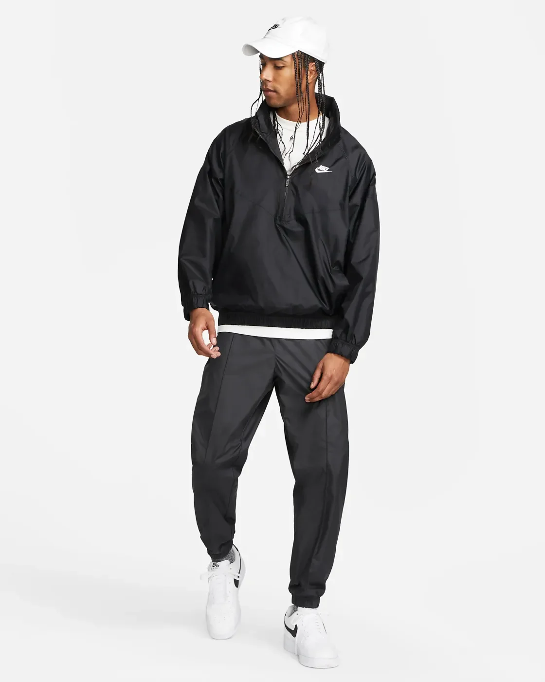 Nike Sportswear Windrunner — foto 7