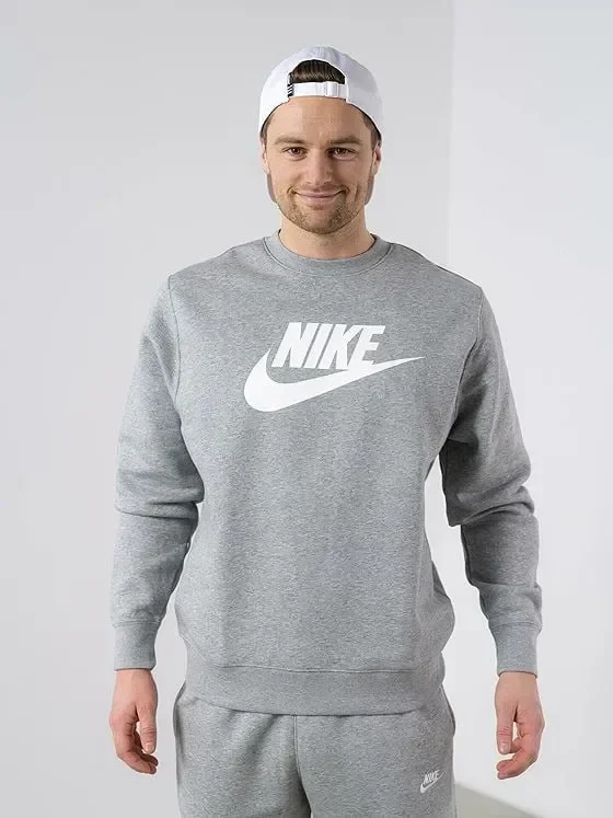 Nike Sportswear Club Fleece — foto 1