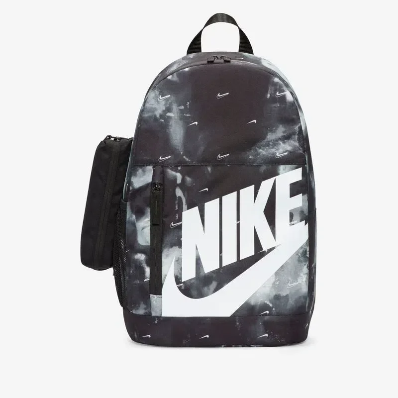 Nike Elemental — foto 1