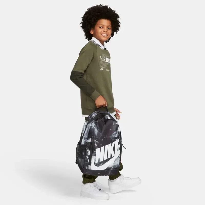 Nike Elemental — foto 10