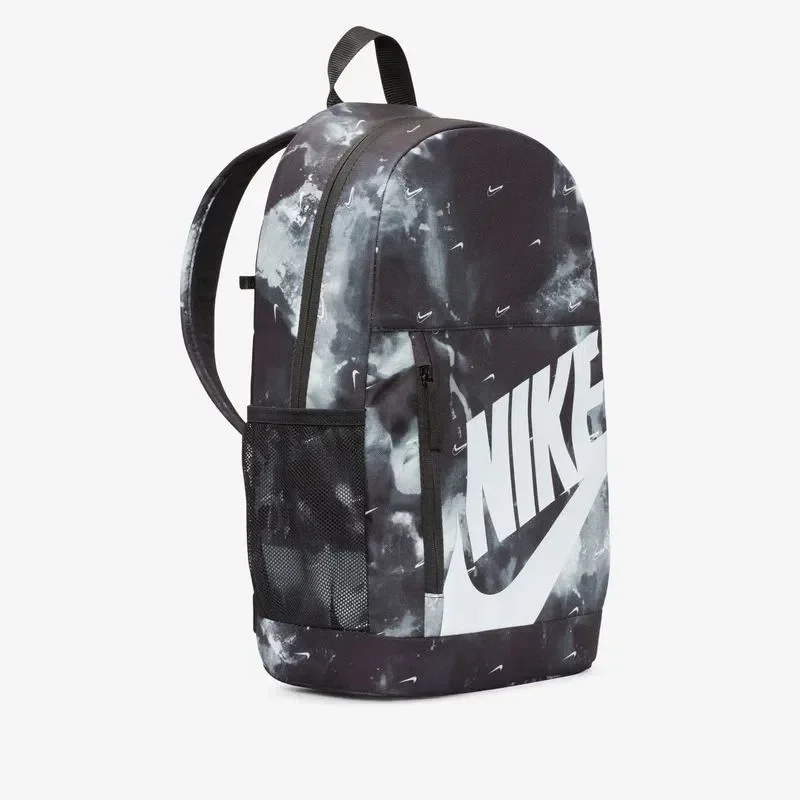 Nike Elemental — foto 2