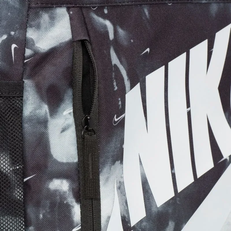 Nike Elemental — foto 3