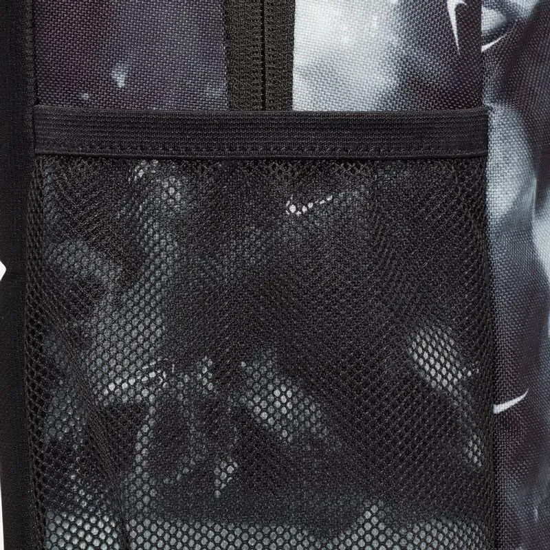 Nike Elemental — foto 4
