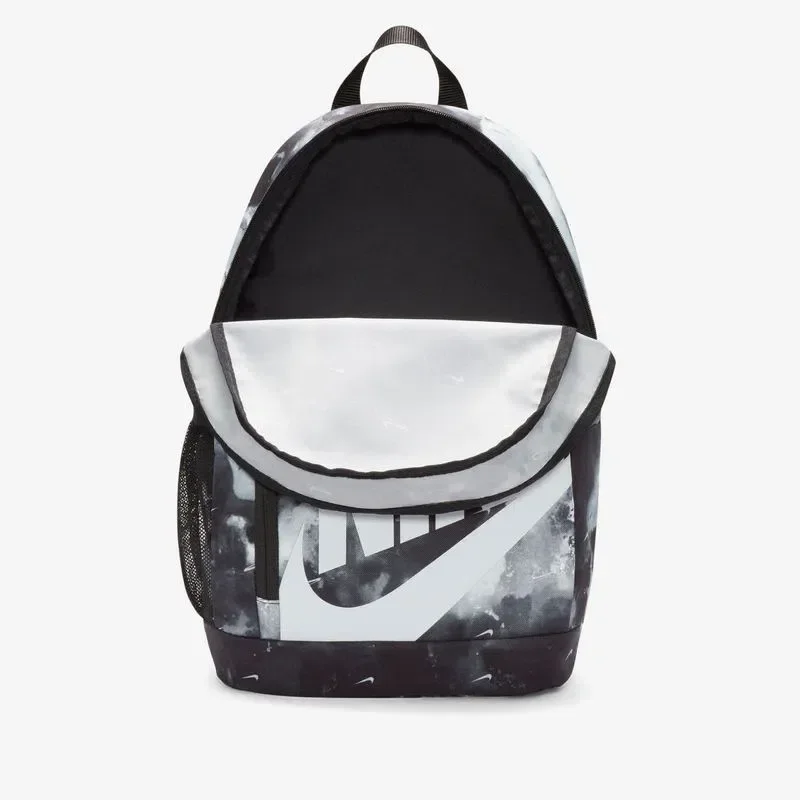 Nike Elemental — foto 5