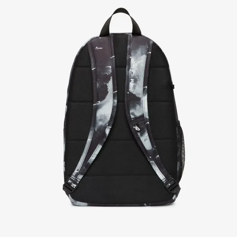 Nike Elemental — foto 6