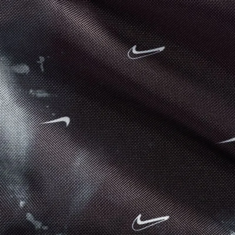 Nike Elemental — foto 8