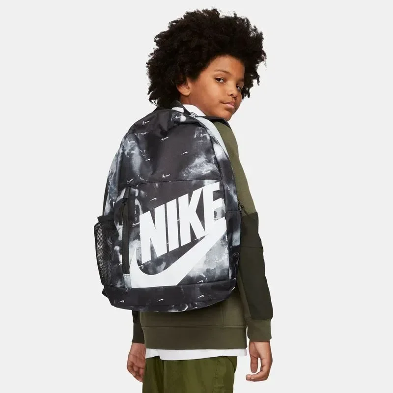 Nike Elemental — foto 9