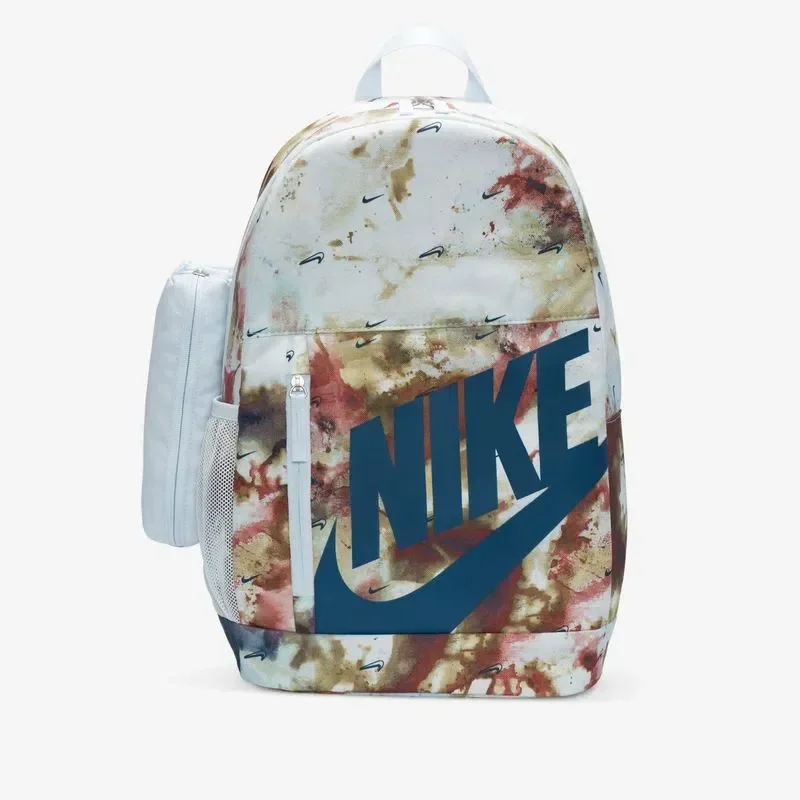 Nike Elemental — foto 1