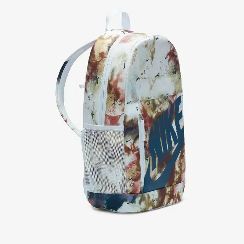 Nike Elemental — foto 2
