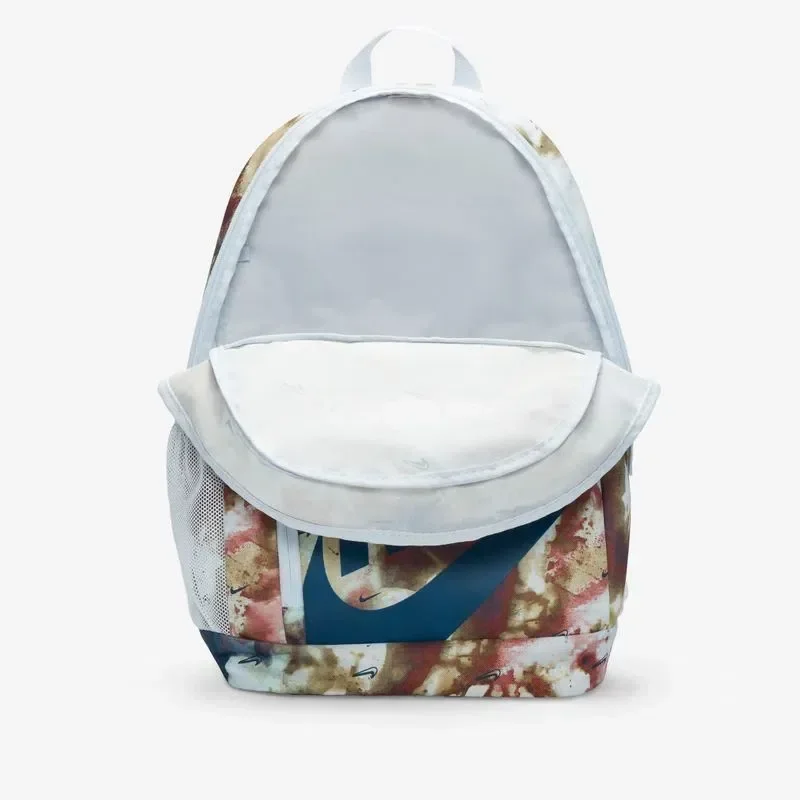 Nike Elemental — foto 3