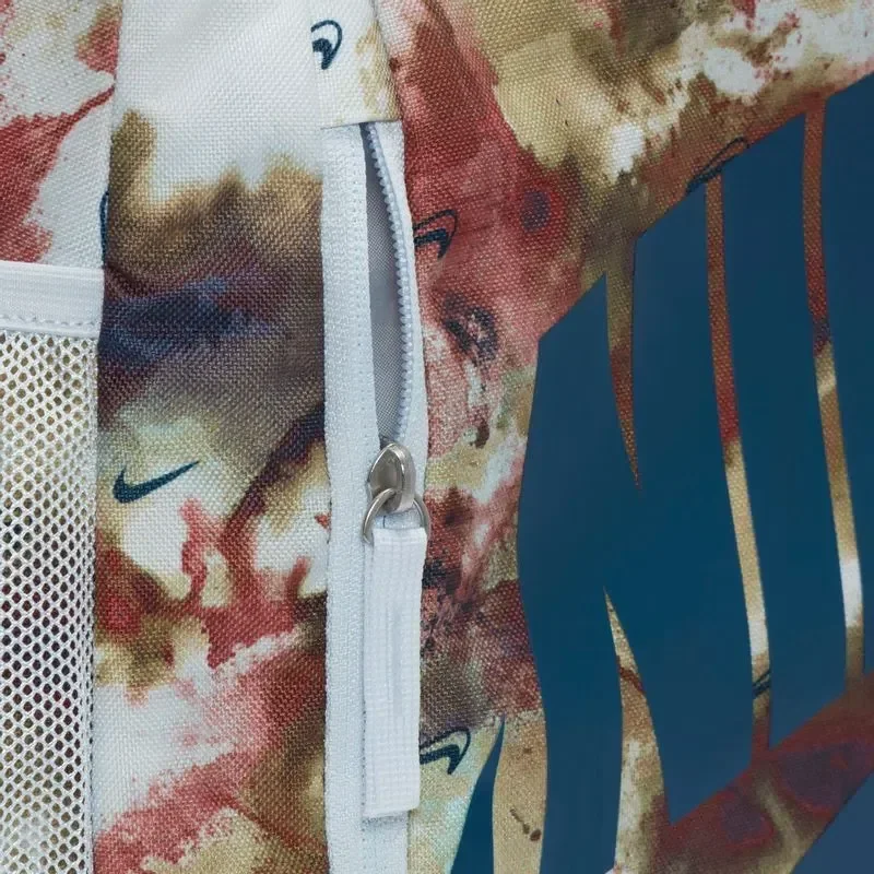 Nike Elemental — foto 5