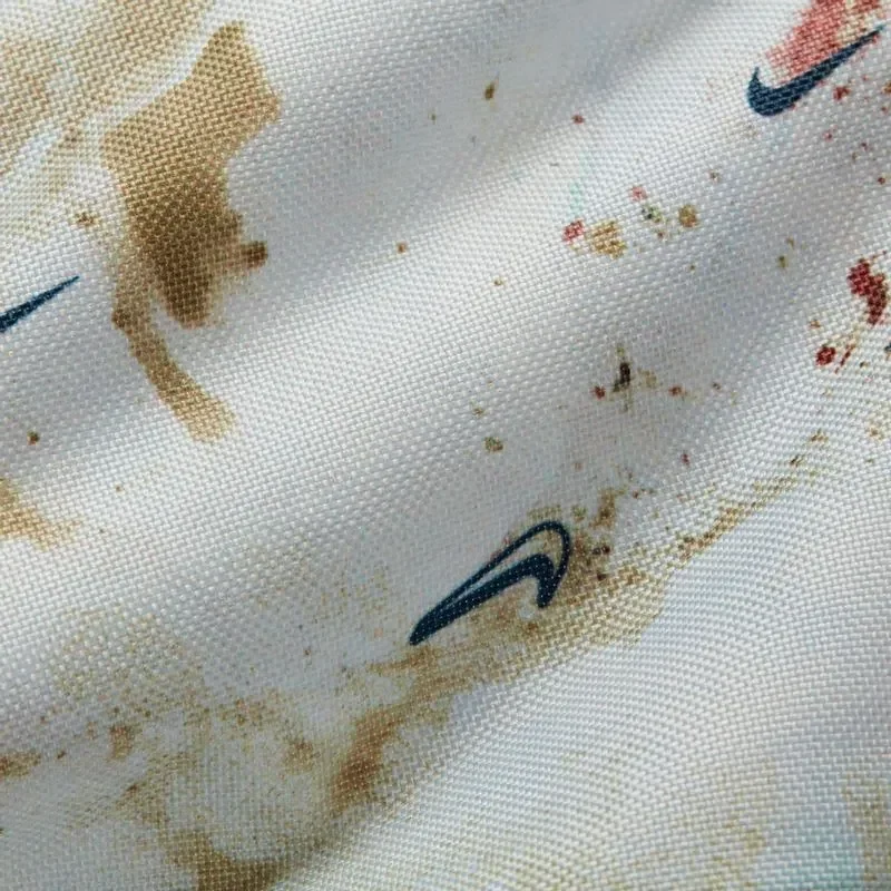 Nike Elemental — foto 7