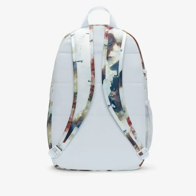 Nike Elemental — foto 8