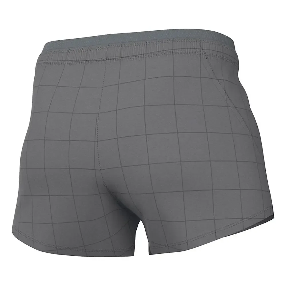 Nikew Nk 10K Short Femme 2 — foto 1