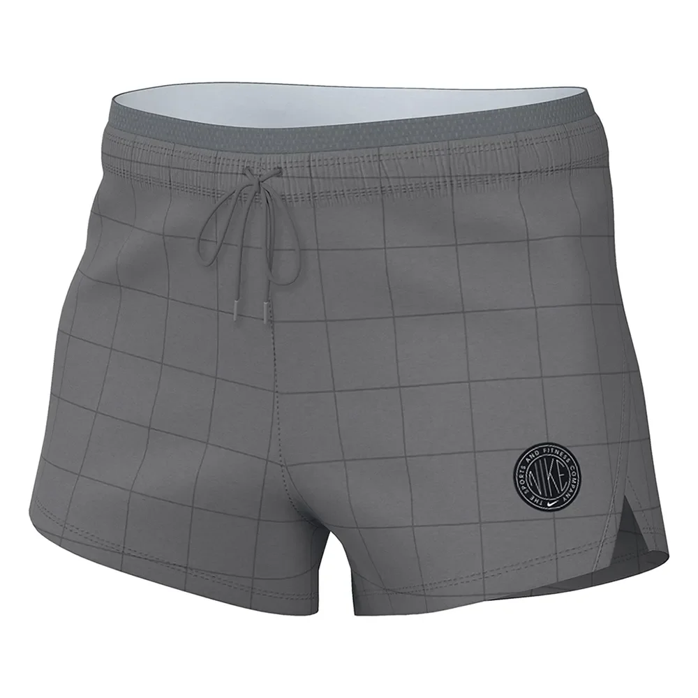 Nikew Nk 10K Short Femme 2 — foto 2
