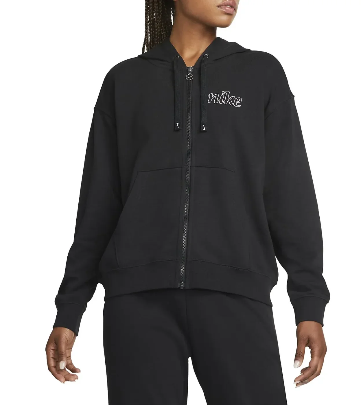 Nike Dri-FIT Get Fit — foto 1
