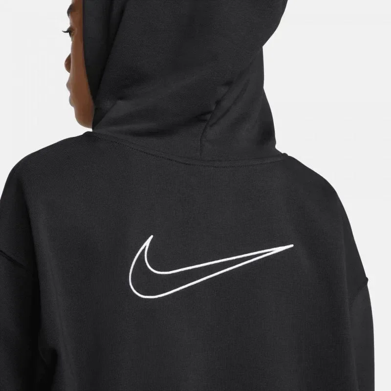 Nike Dri-FIT Get Fit — foto 2