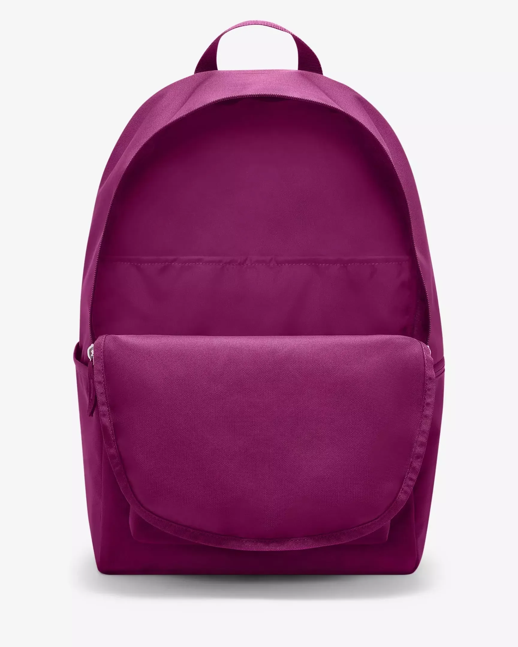 Mochila Nike Heritage — foto 3
