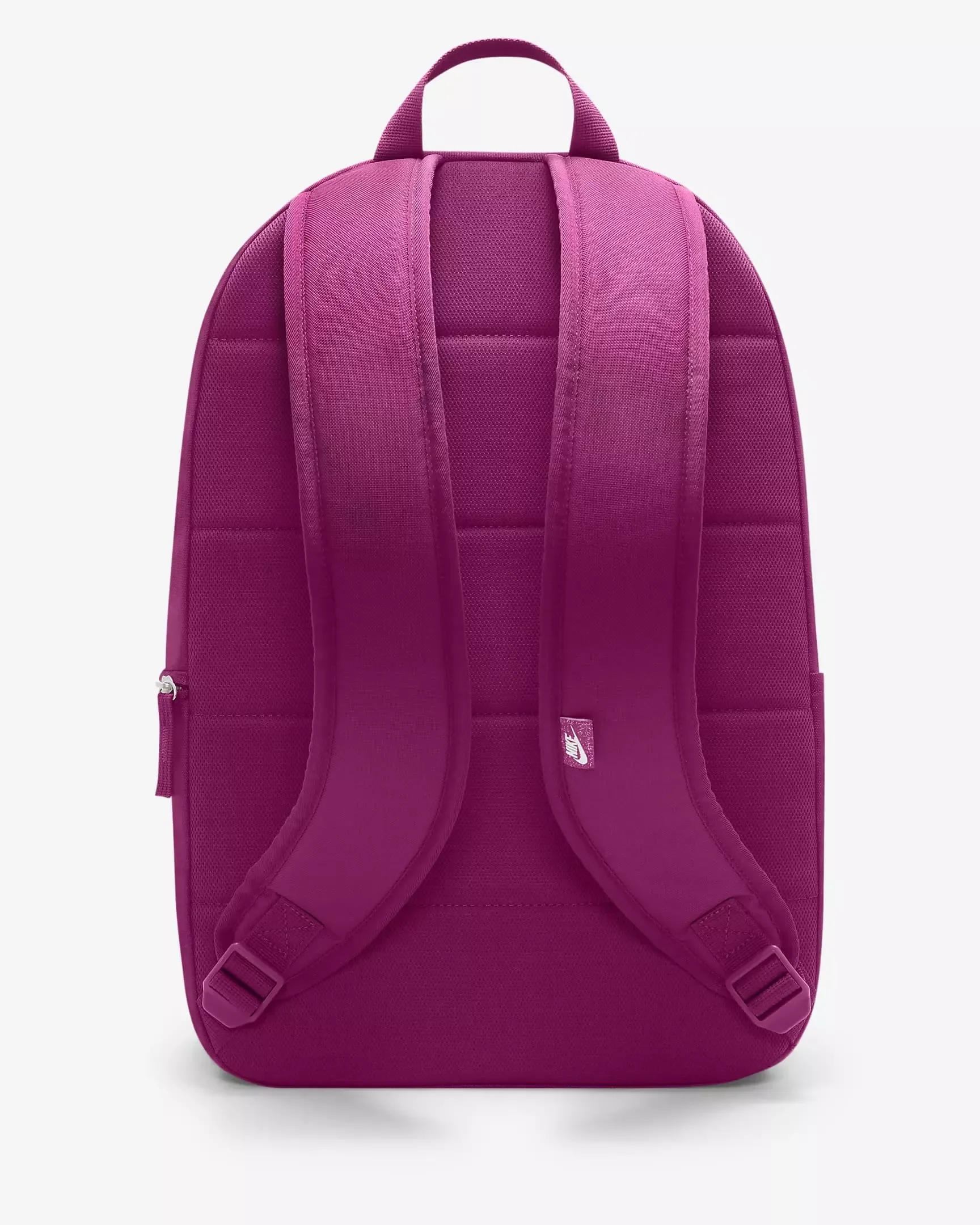 Mochila Nike Heritage — foto 4