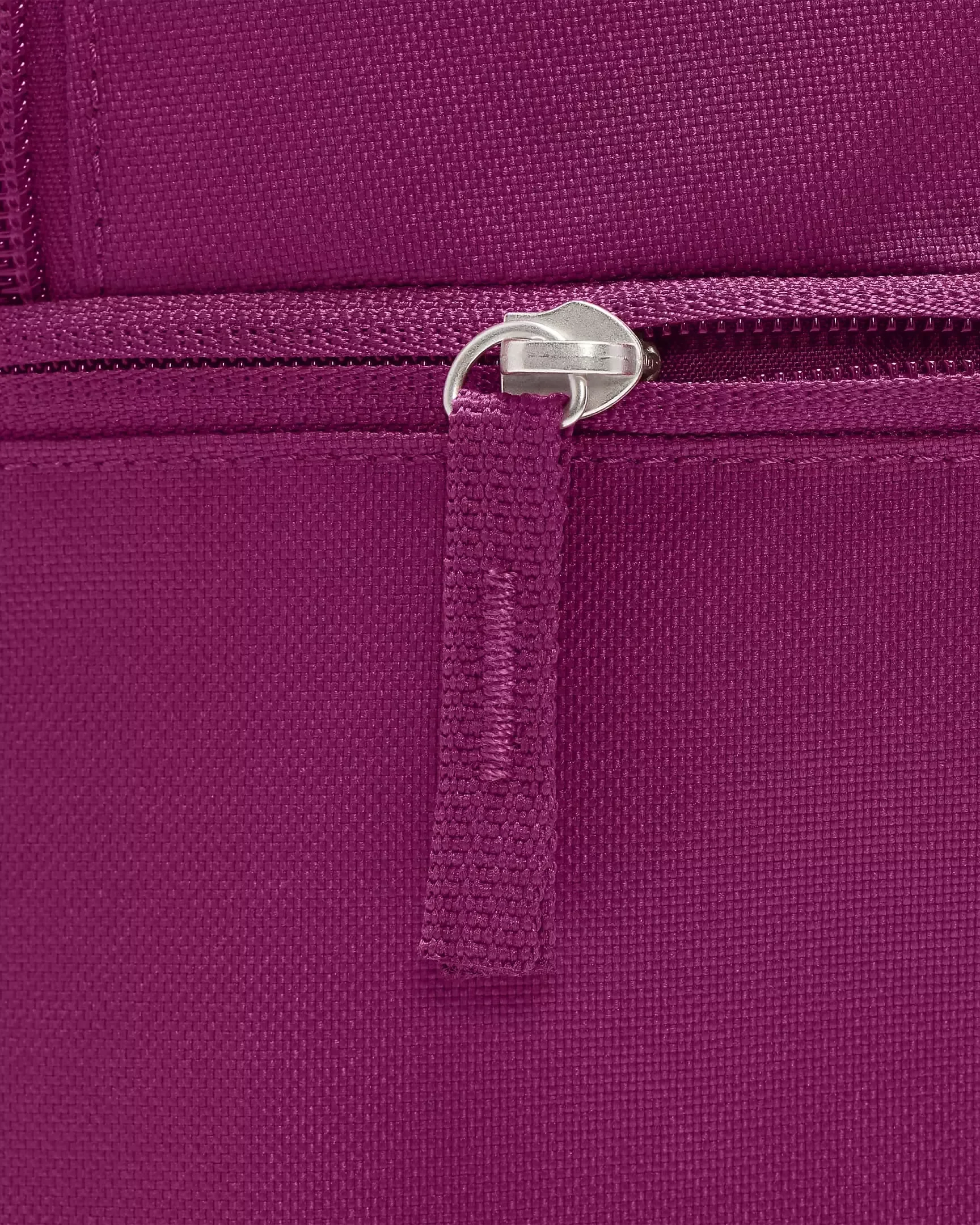 Mochila Nike Heritage — foto 5
