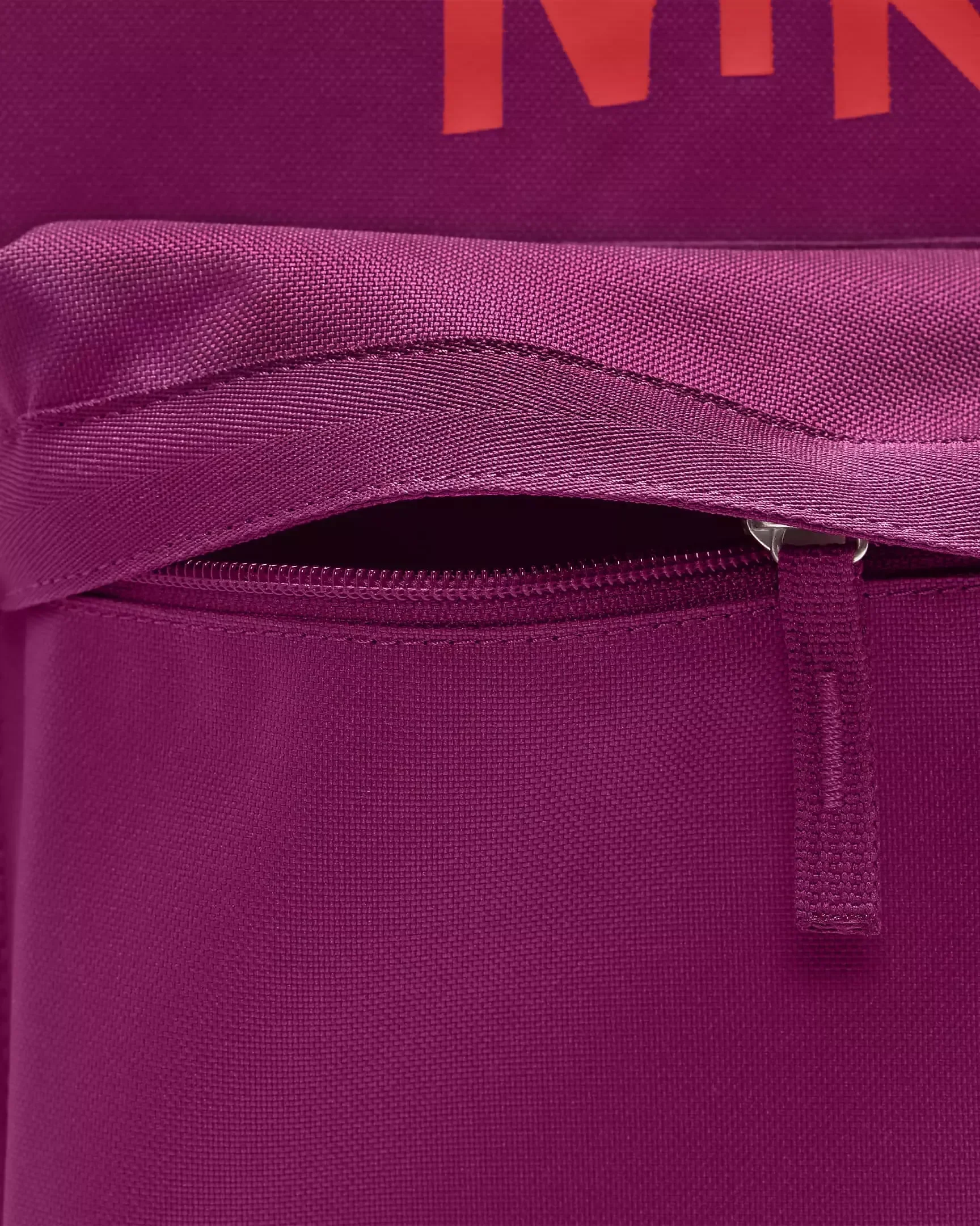 Mochila Nike Heritage — foto 6
