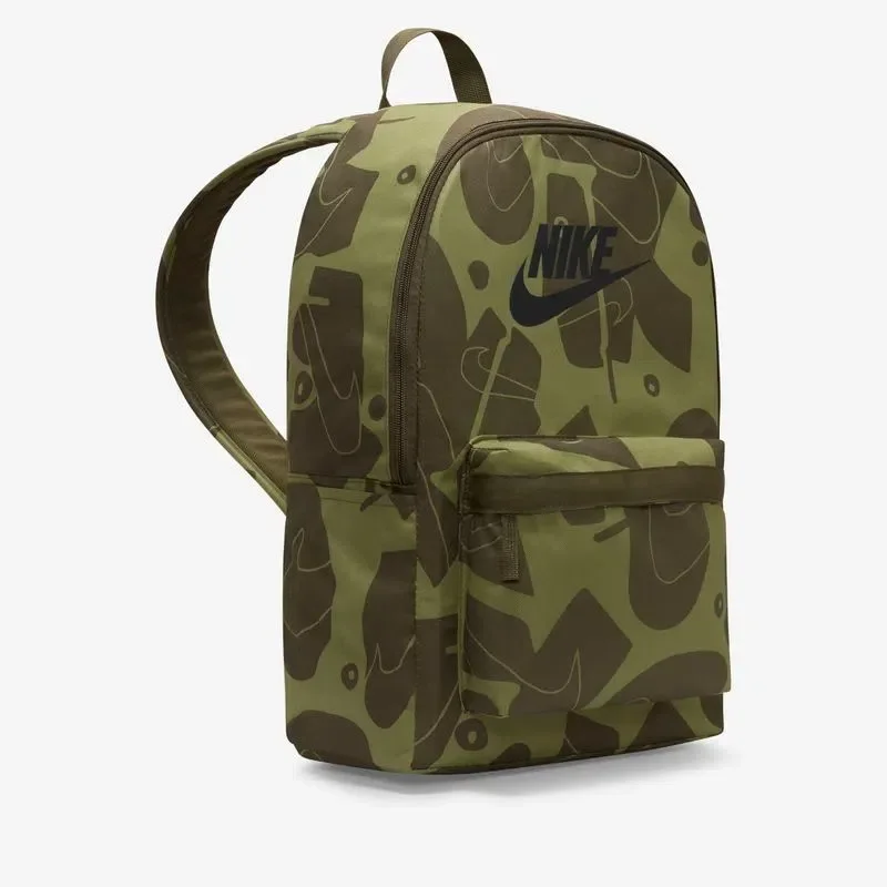 Mochila Nike Heritage — foto 1