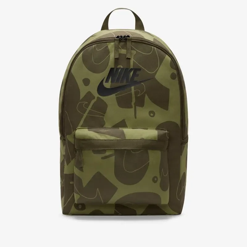 Mochila Nike Heritage — foto 2