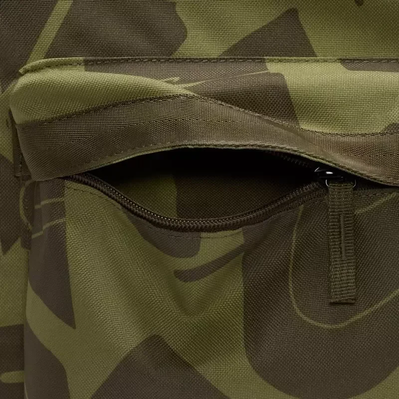 Mochila Nike Heritage — foto 4