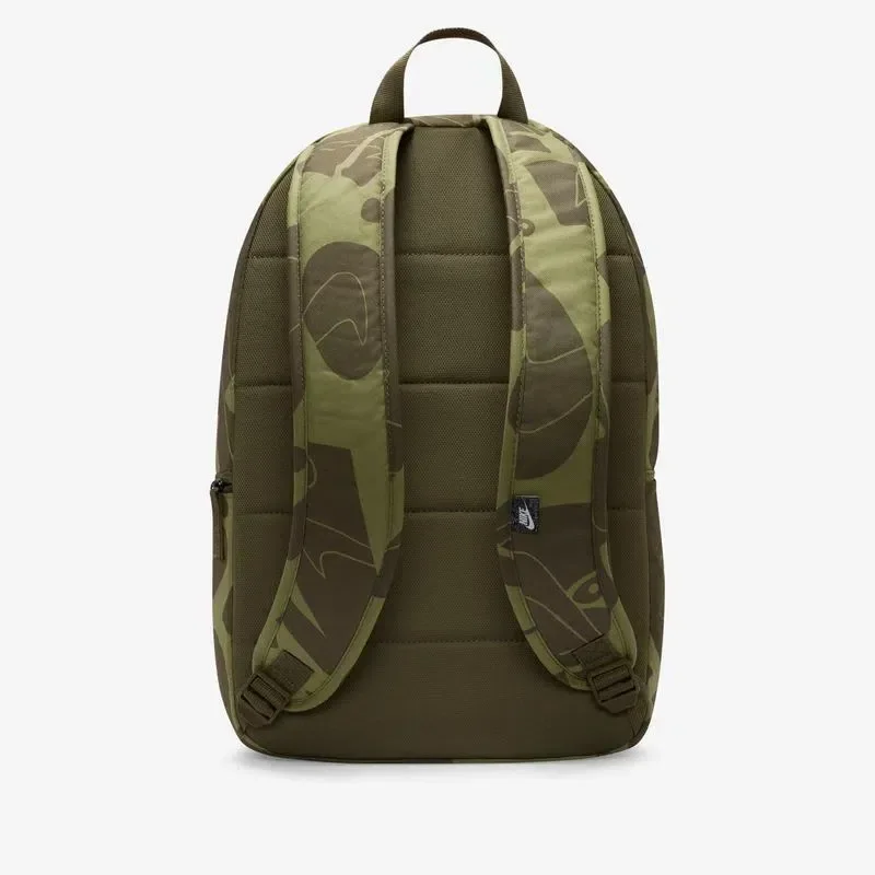 Mochila Nike Heritage — foto 5