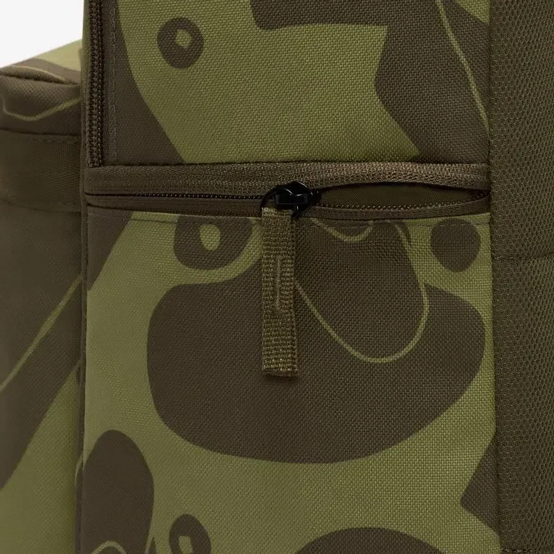 Mochila Nike Heritage — foto 6