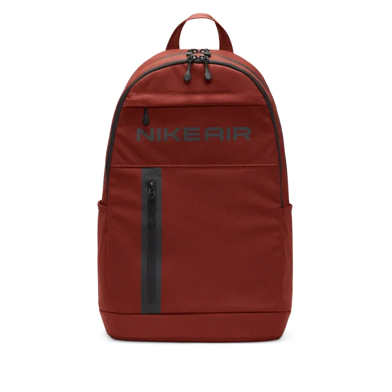 Mochila Nike Elemental Premium — foto 1