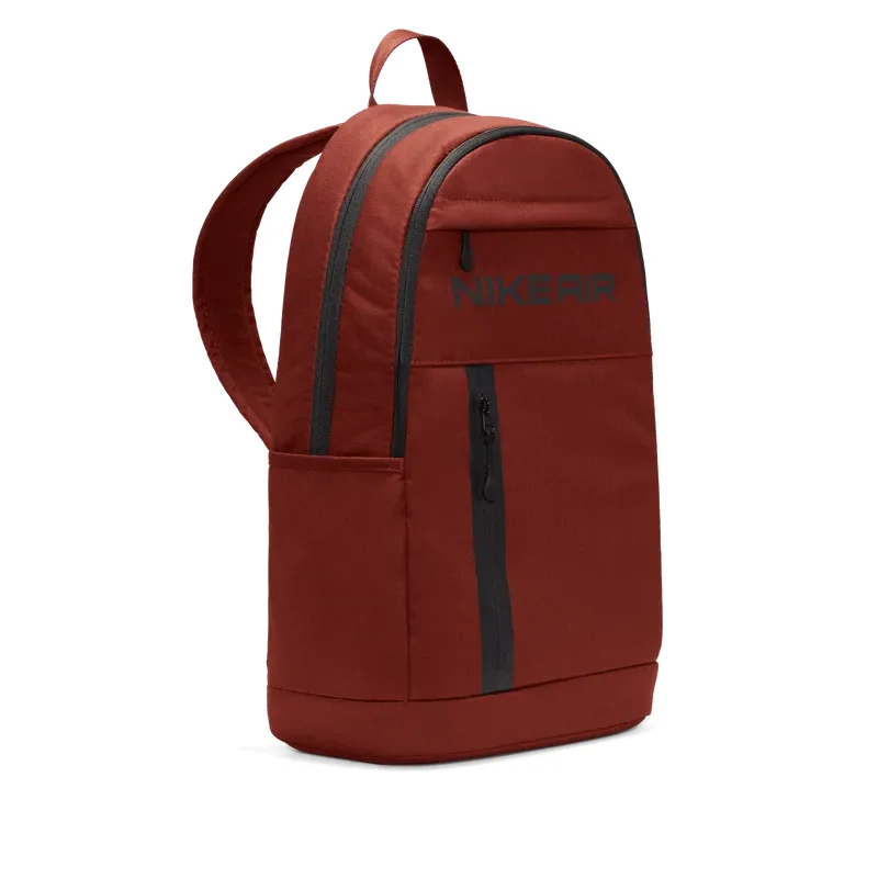 Mochila Nike Elemental Premium — foto 2
