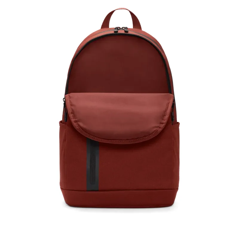 Mochila Nike Elemental Premium — foto 3