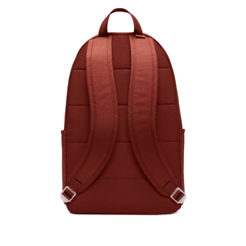 Mochila Nike Elemental Premium — foto 4