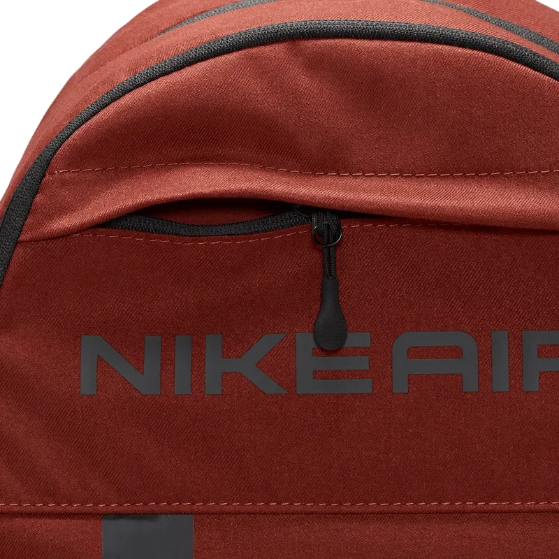 Mochila Nike Elemental Premium — foto 5