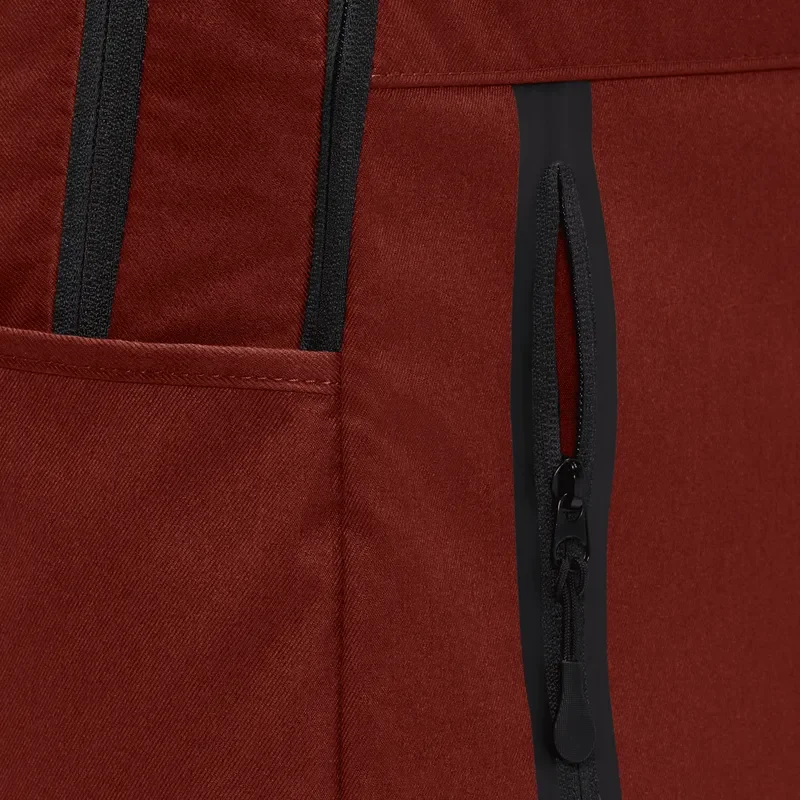 Mochila Nike Elemental Premium — foto 6