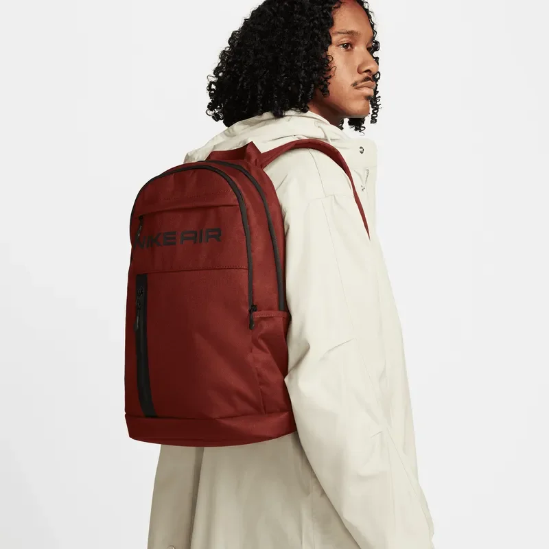 Mochila Nike Elemental Premium — foto 7