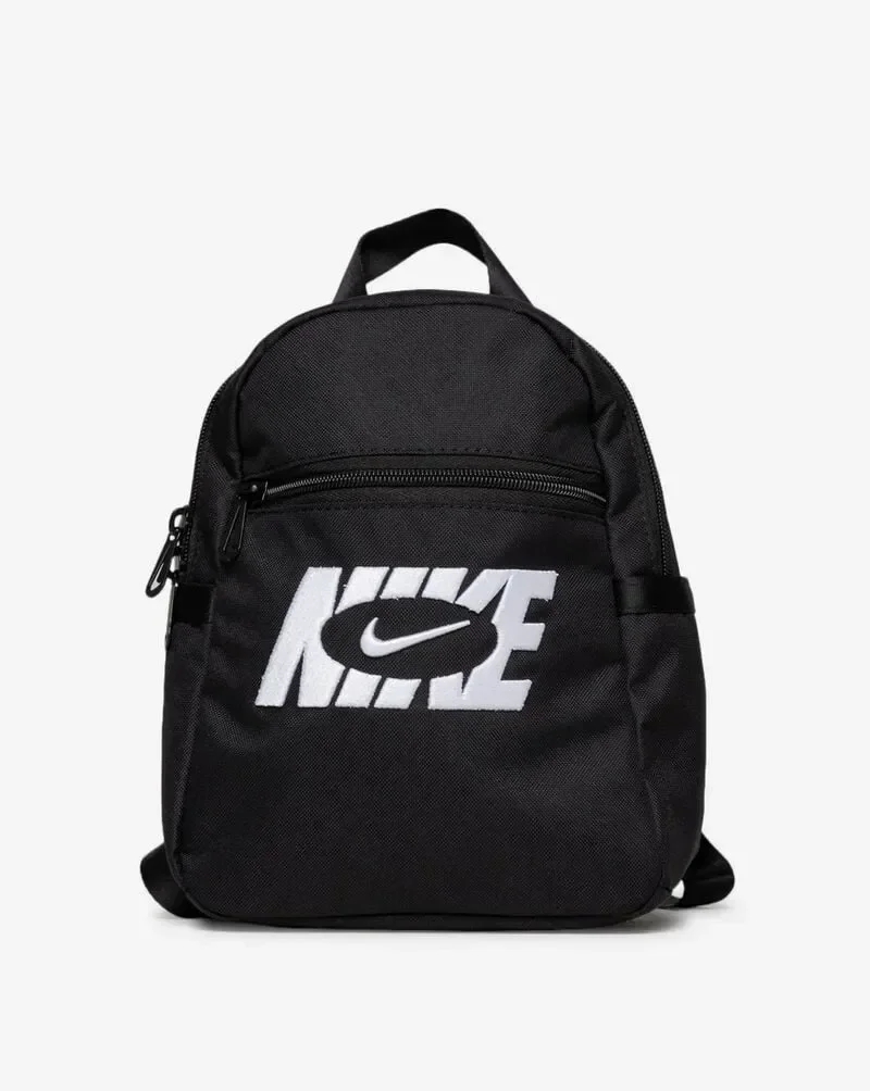 Nike Ropa deportiva Futura 365
Mochila pequeña (6L) — foto 1
