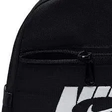 Nike Ropa deportiva Futura 365
Mochila pequeña (6L) — foto 3