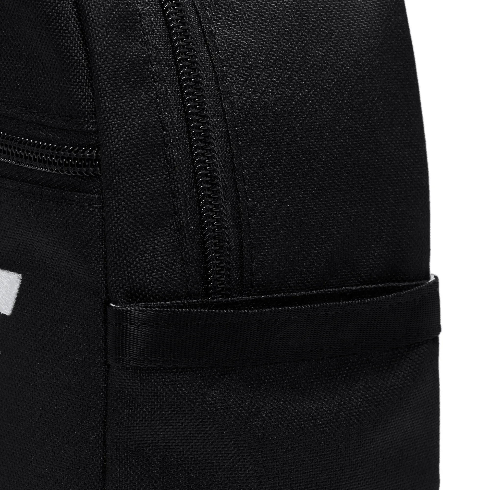Nike Ropa deportiva Futura 365
Mochila pequeña (6L) — foto 4