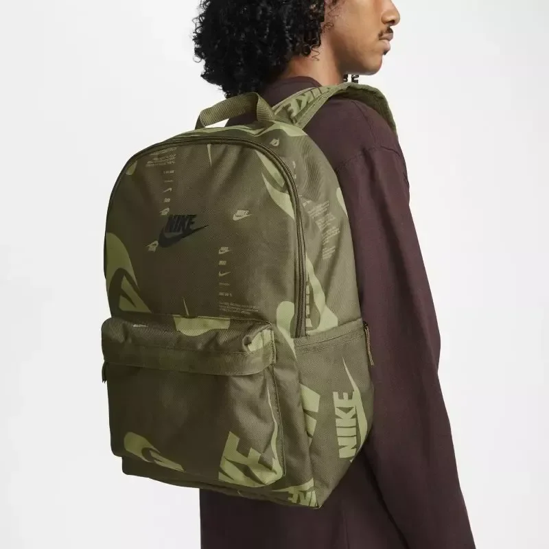 Nike Heritage — foto 1