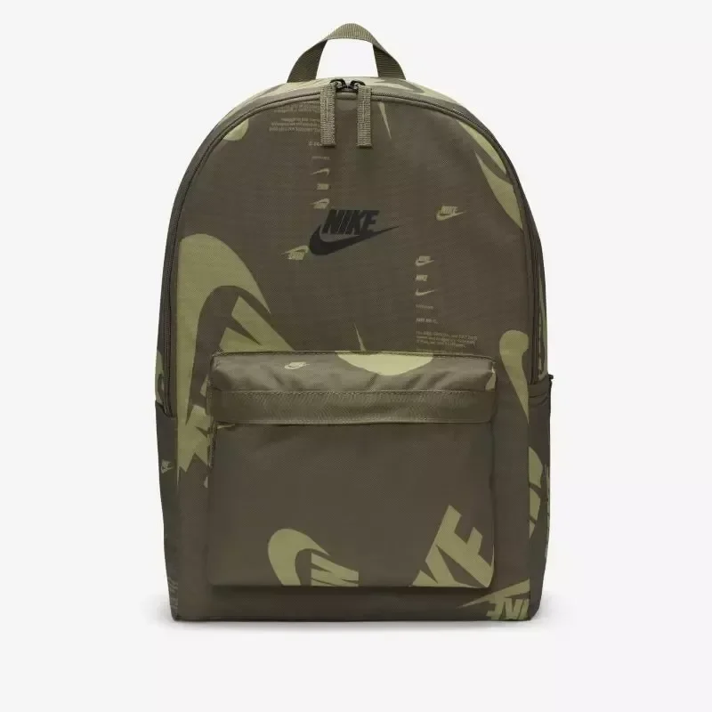 Nike Heritage — foto 2